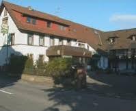 Hotel Reckweilerhof Wolfstein Exterior foto